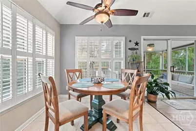 41 Runabout Lane, Savannah, GA 31410 - Photo 16