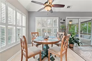 41 Runabout Ln, Savannah, GA 31410 - Photo 16
