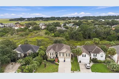 41 Runabout Lane, Savannah, GA 31410 - Photo 56