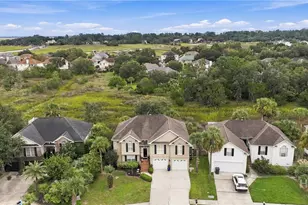 41 Runabout Ln, Savannah, GA 31410 - Photo 56