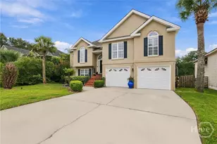 41 Runabout Ln, Savannah, GA 31410 - Photo 8