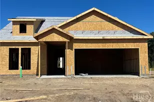 93 Rhythm Rd, Pooler, GA 31322 - Photo 2