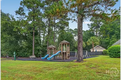 107 Pine Forest Drive, Bluffton, SC 29910 - Photo 34