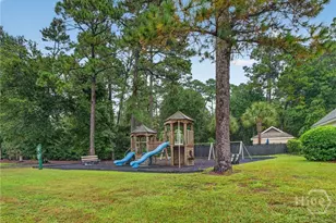 107 Pine Forest Dr, Bluffton, SC 29910 - Photo 34