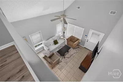 107 Pine Forest Drive, Bluffton, SC 29910 - Photo 28
