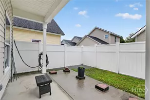 107 Pine Forest Dr, Bluffton, SC 29910 - Photo 32