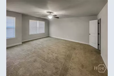 728 Mill Creek Circle, Hinesville, GA 31313 - Photo 24