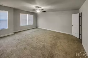 728 Mill Creek Cir, Hinesville, GA 31313 - Photo 24