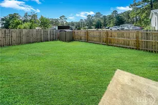 728 Mill Creek Cir, Hinesville, GA 31313 - Photo 34