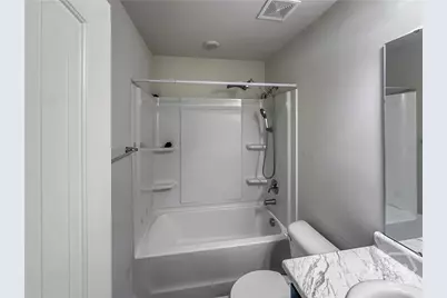 728 Mill Creek Circle, Hinesville, GA 31313 - Photo 22