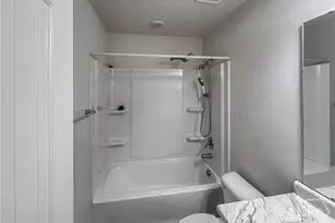 728 Mill Creek Cir, Hinesville, GA 31313 - Photo 22