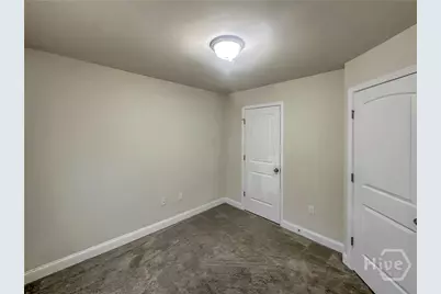 728 Mill Creek Circle, Hinesville, GA 31313 - Photo 20