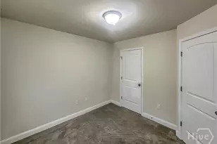 728 Mill Creek Cir, Hinesville, GA 31313 - Photo 20