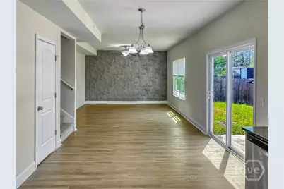 728 Mill Creek Circle, Hinesville, GA 31313 - Photo 6