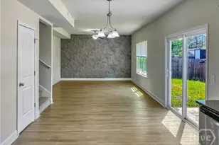 728 Mill Creek Cir, Hinesville, GA 31313 - Photo 6