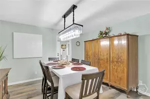 206 Hillary Rd, Savannah, GA 31410 - Photo 6