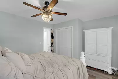 206 Hillary Road, Savannah, GA 31410 - Photo 18