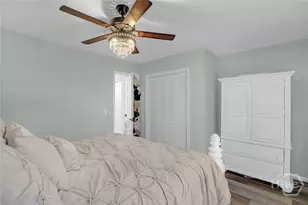 206 Hillary Rd, Savannah, GA 31410 - Photo 18