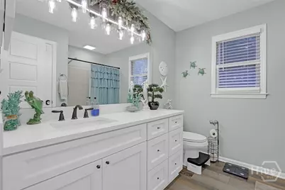 206 Hillary Road, Savannah, GA 31410 - Photo 12
