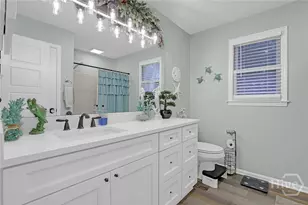 206 Hillary Rd, Savannah, GA 31410 - Photo 12