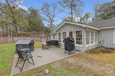 206 Hillary Road, Savannah, GA 31410 - Photo 40