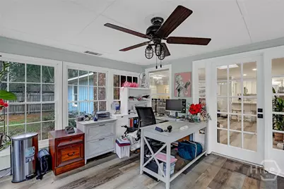 206 Hillary Road, Savannah, GA 31410 - Photo 36