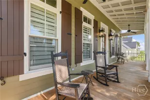 158 Yellow Bluff Dr, Midway, GA 31320 - Photo 2