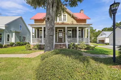 158 Yellow Bluff Drive, Midway, GA 31320 - Photo 54