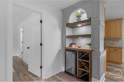 111 Cambridge Drive, Savannah, GA 31419 - Photo 8