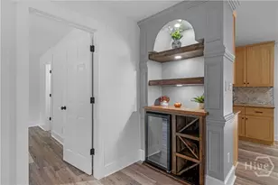 111 Cambridge Dr, Savannah, GA 31419 - Photo 8