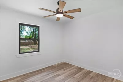 111 Cambridge Drive, Savannah, GA 31419 - Photo 22