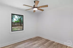 111 Cambridge Dr, Savannah, GA 31419 - Photo 22
