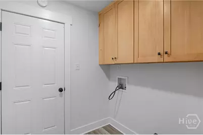 111 Cambridge Drive, Savannah, GA 31419 - Photo 14