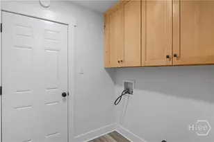 111 Cambridge Dr, Savannah, GA 31419 - Photo 14