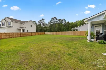 166 Sessile Oak Drive, Savannah, GA 31419 - Photo 30