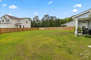 166 Sessile Oak Dr, Savannah, GA 31419 - Photo 30