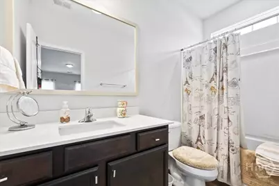 166 Sessile Oak Drive, Savannah, GA 31419 - Photo 24