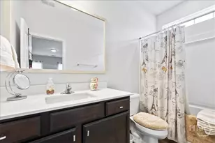 166 Sessile Oak Dr, Savannah, GA 31419 - Photo 24