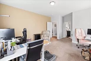 166 Sessile Oak Dr, Savannah, GA 31419 - Photo 22