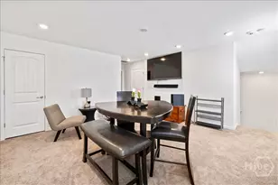 166 Sessile Oak Dr, Savannah, GA 31419 - Photo 26