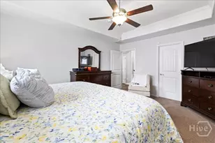 166 Sessile Oak Dr, Savannah, GA 31419 - Photo 16