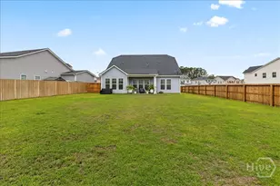 166 Sessile Oak Dr, Savannah, GA 31419 - Photo 32