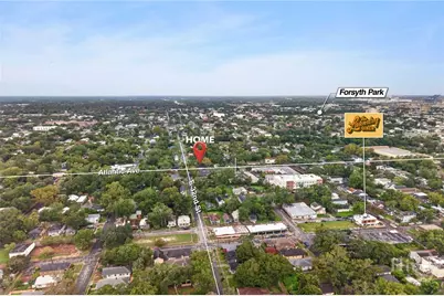 666 E 32nd Street, Savannah, GA 31401 - Photo 26