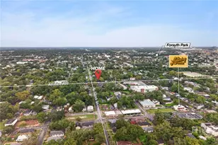 666 E 32nd St, Savannah, GA 31401 - Photo 26