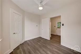 666 E 32nd St, Savannah, GA 31401 - Photo 18