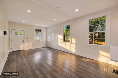 666 E 32nd Street, Savannah, GA 31401 - Photo 6