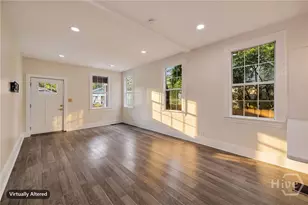 666 E 32nd St, Savannah, GA 31401 - Photo 6