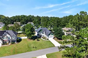 103 Cypress Loop, Bloomingdale, GA 31302 - Photo 50