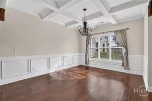 103 Cypress Loop, Bloomingdale, GA 31302 - Photo 6