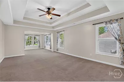 103 Cypress Loop, Bloomingdale, GA 31302 - Photo 28